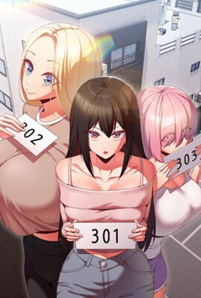 把你玩坏掉漫画韩漫精选